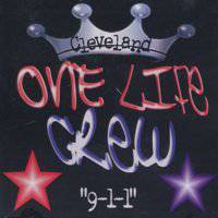 One Life Crew : 9-1-1